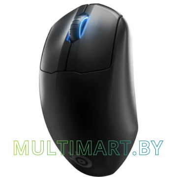 Мышь SteelSeries Prime Wireless картинка 5